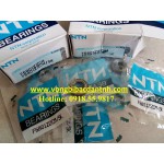 VÒNG BI F6801ZZ NTN